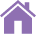 house icon