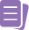 notebook icon